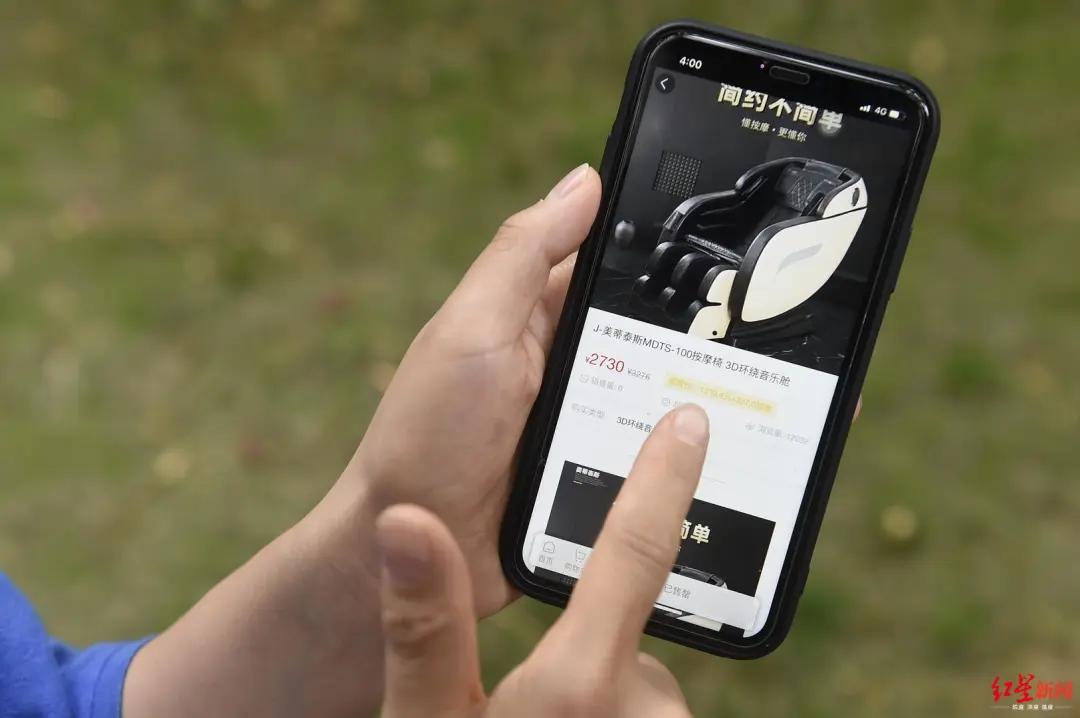 宝妈被诈骗的为什么那么多,宝妈被骗百万后续