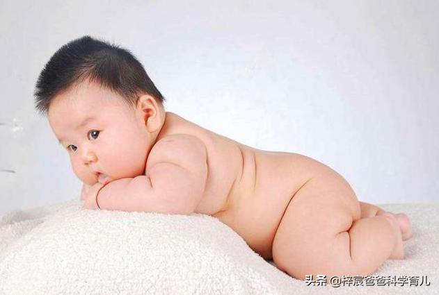 孩子吃过饱影响身高,小孩吃得过饱对睡觉有什么影响吗