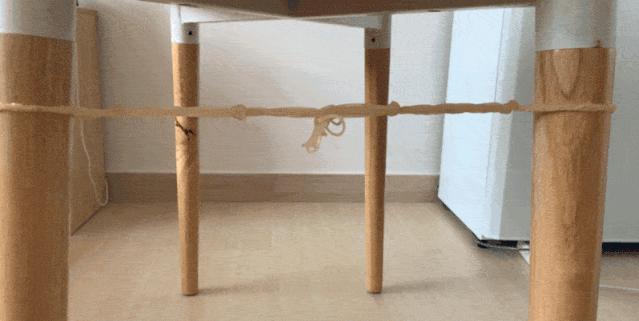 宝宝保温吸管杯哪一款最好用,儿童吸管保温杯哪款好