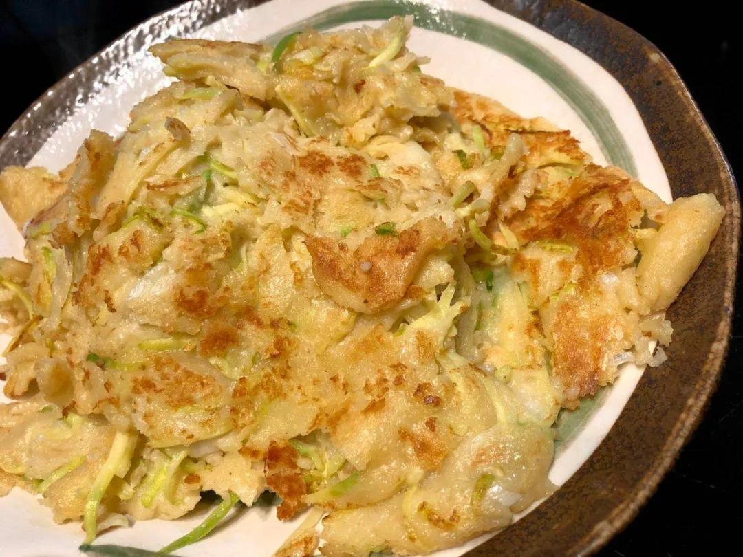 三文鱼和帝王鲶哪个好,三文鱼和帝王鲑刺身哪个好吃