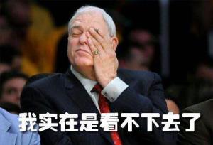 mac和阿玛尼口红哪个好用,2020必买口红前十名李佳琦mac