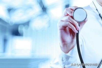 肺肠同治是什么,肺肠同治