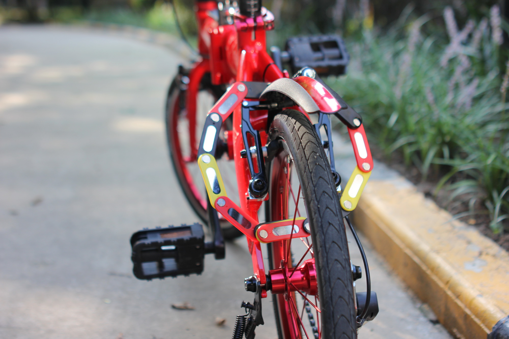 城市代步利器大推荐,城市代步利器广汽