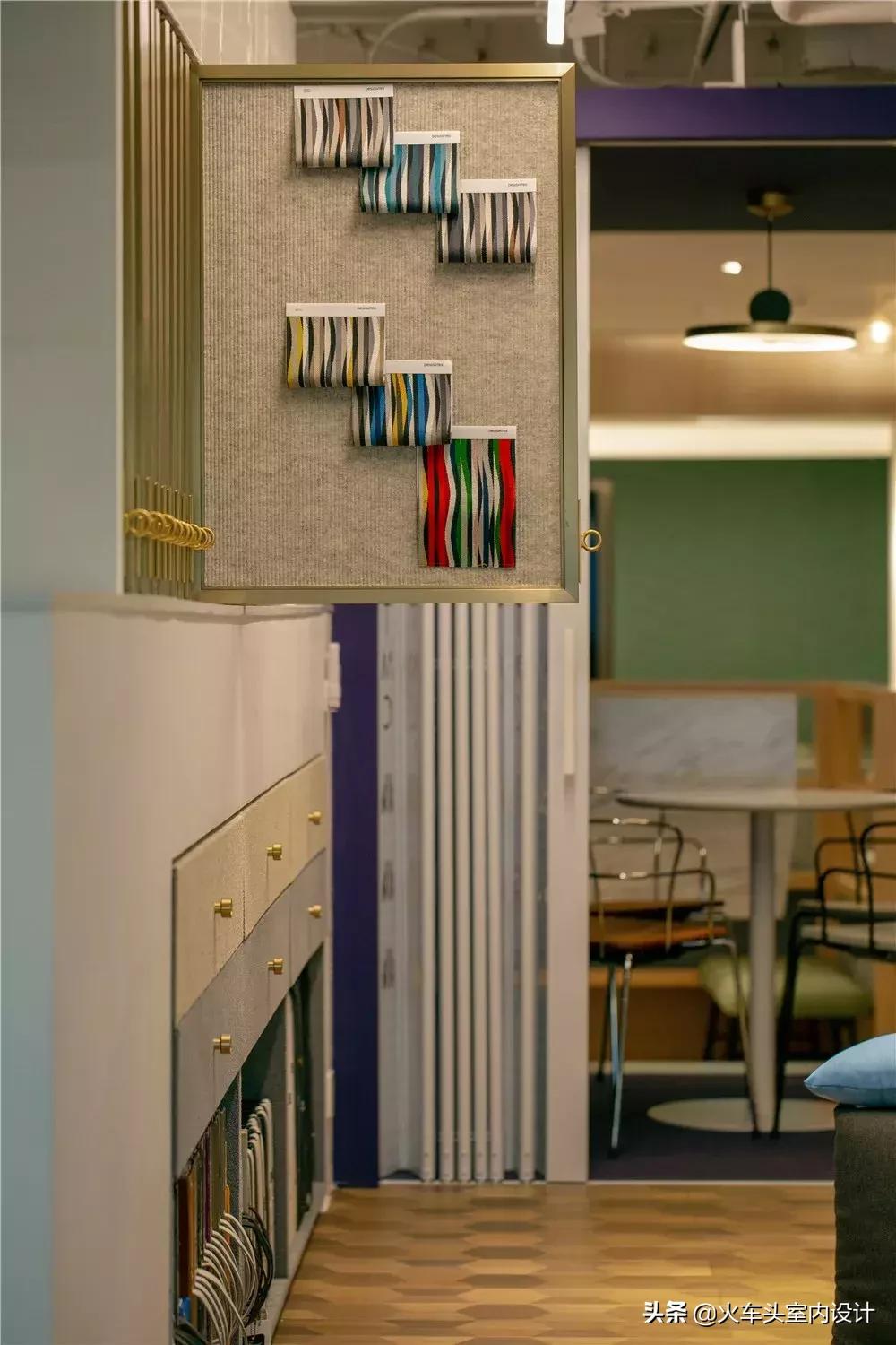 工作仪式感办公室,办公室工作仪式感