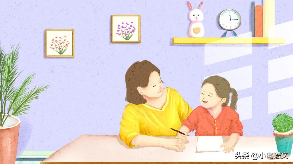 期末语文复习最佳方法,语文期末考试复习方案