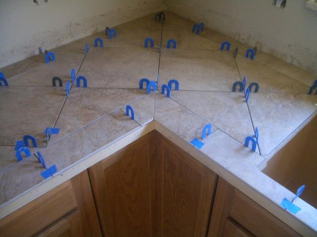 装修卫生间厨房瓷砖效果图文艺,装修卫生间台面