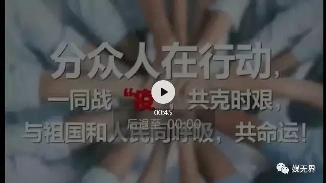 疫情期间广告传媒怎么经营,疫情期间户外广告行业影响