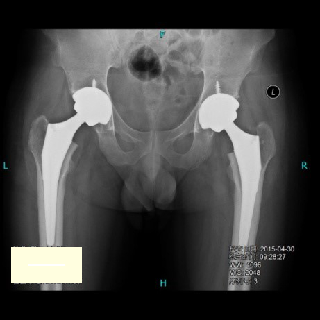 张忠根教授授课简介,李春根发改委