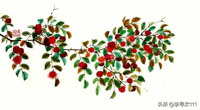 因枣树特别多而得名枣庄,枣庄是因为产枣而得名吗