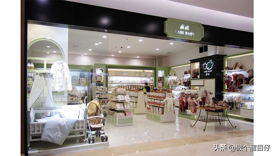 金发拉比深度分析,金发拉比最新走势分析