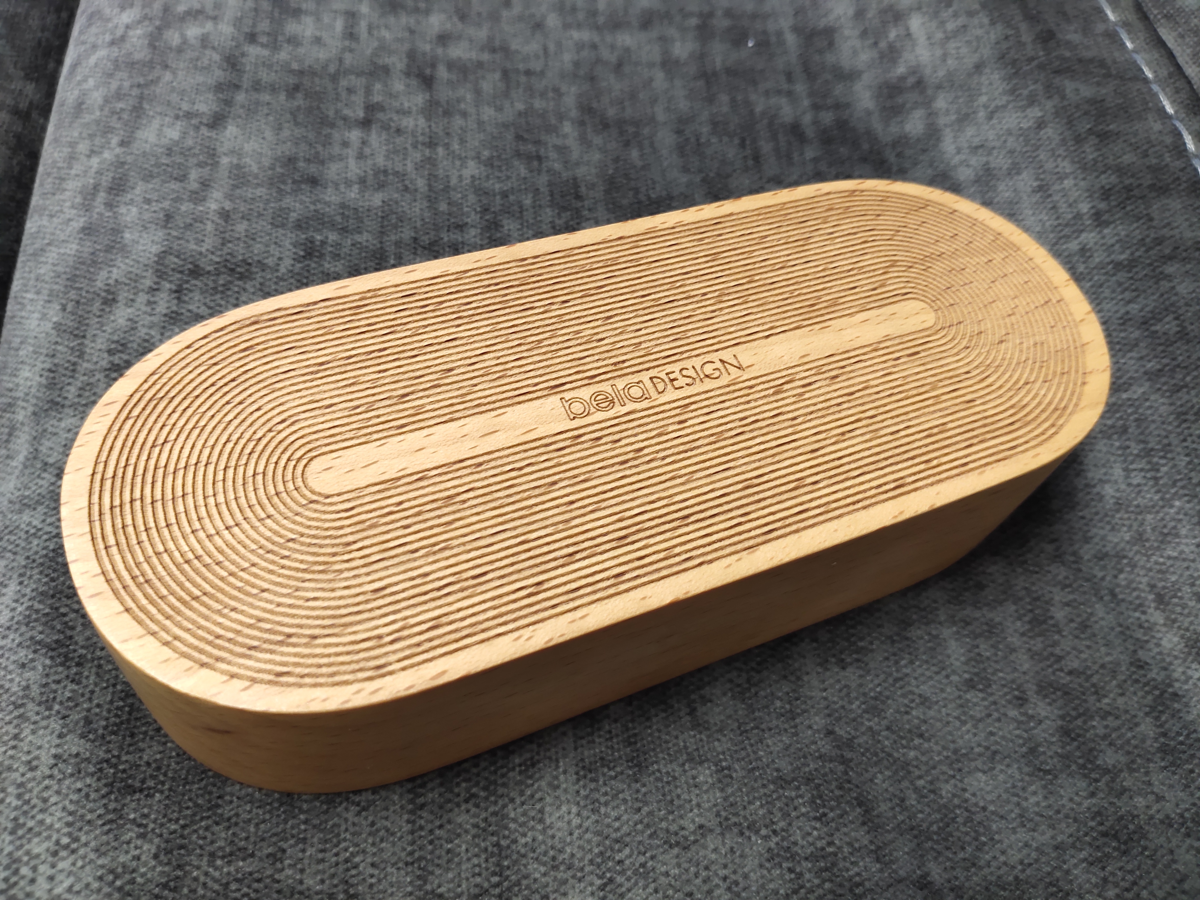 拒绝炎炎户外,13件居家好物让夏日宅家更嗨皮