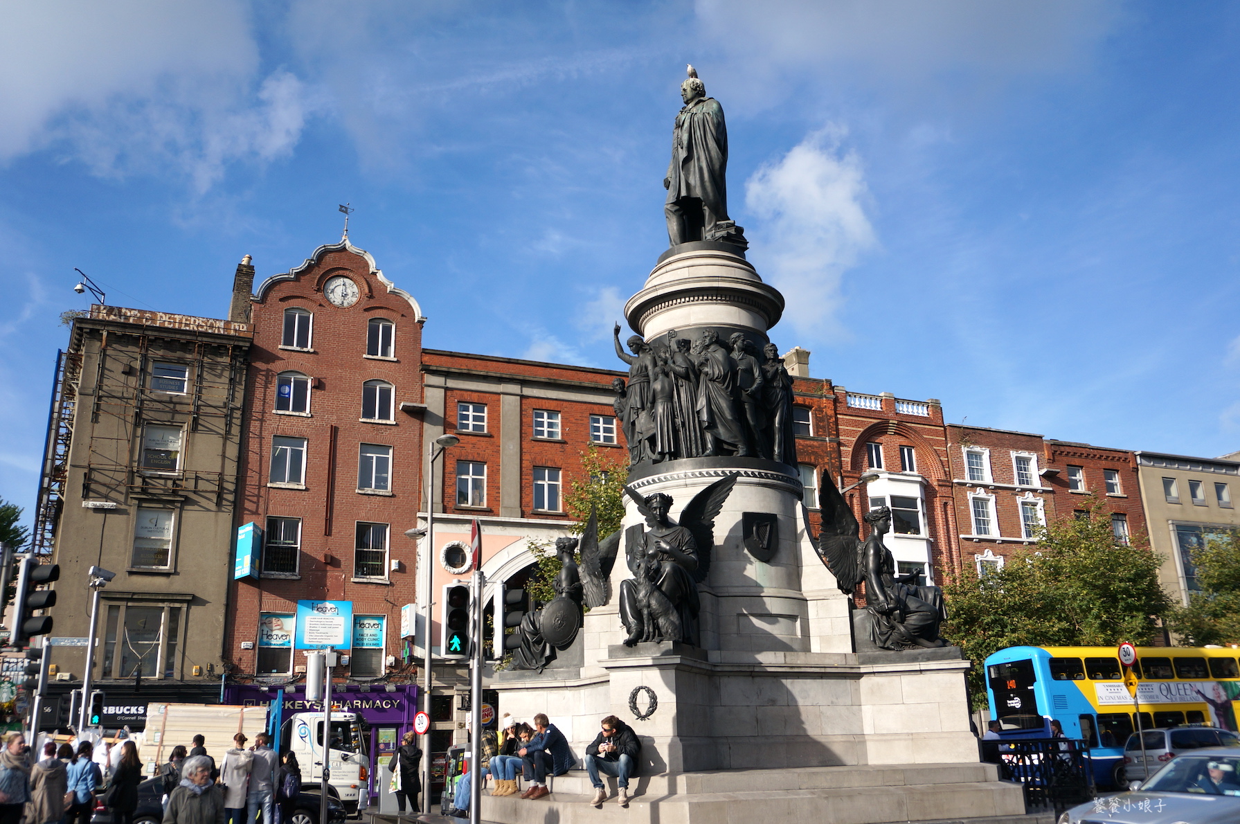 鎰忔兂涓嶅埌鐨刧dp,閮芥煆鏋椾汉鍧噂dp涓栫晫绗竴