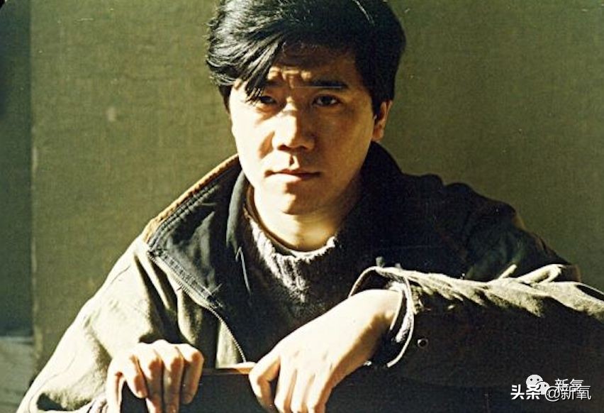 孟京辉：整形美女多好啊，她们用自己的痛苦让世界不痛苦