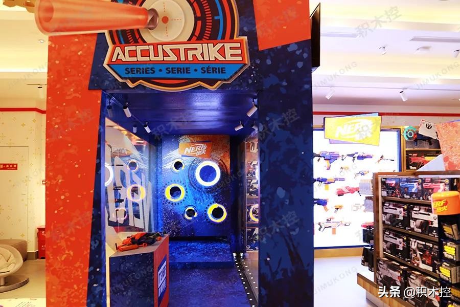 lego最便宜的玩具 (lego最好玩的玩具)