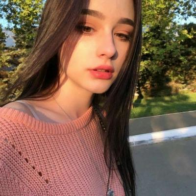 倾心网名大全,时尚气质的女生网名英文