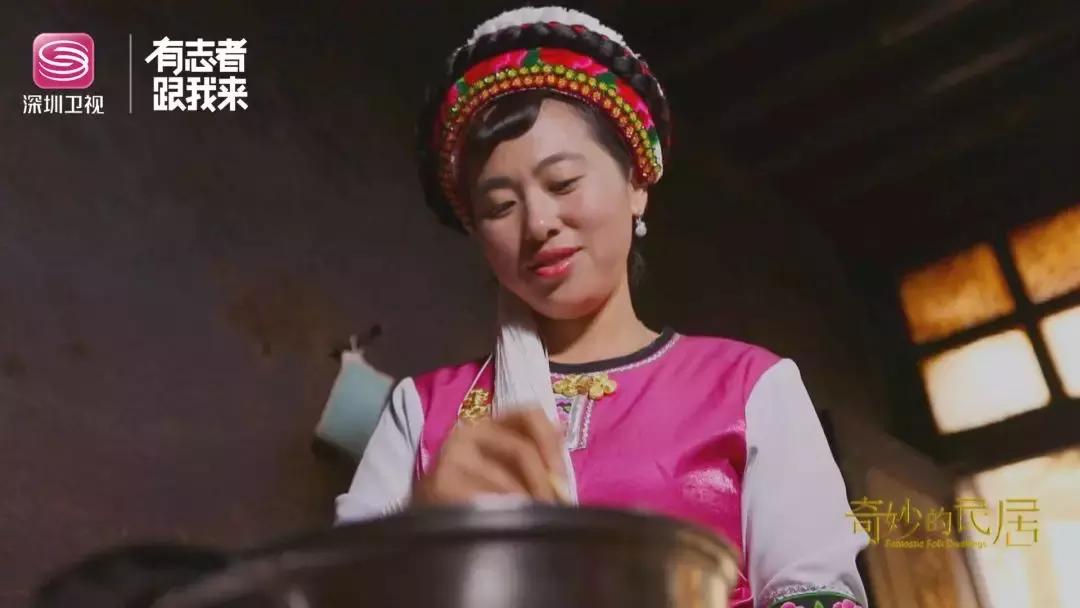 屋不显材墙不露形,屋不呈材墙不露形是什么意思