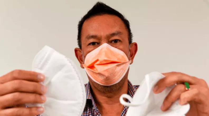 澳洲口罩不合格,澳洲cw药房的东西可靠吗