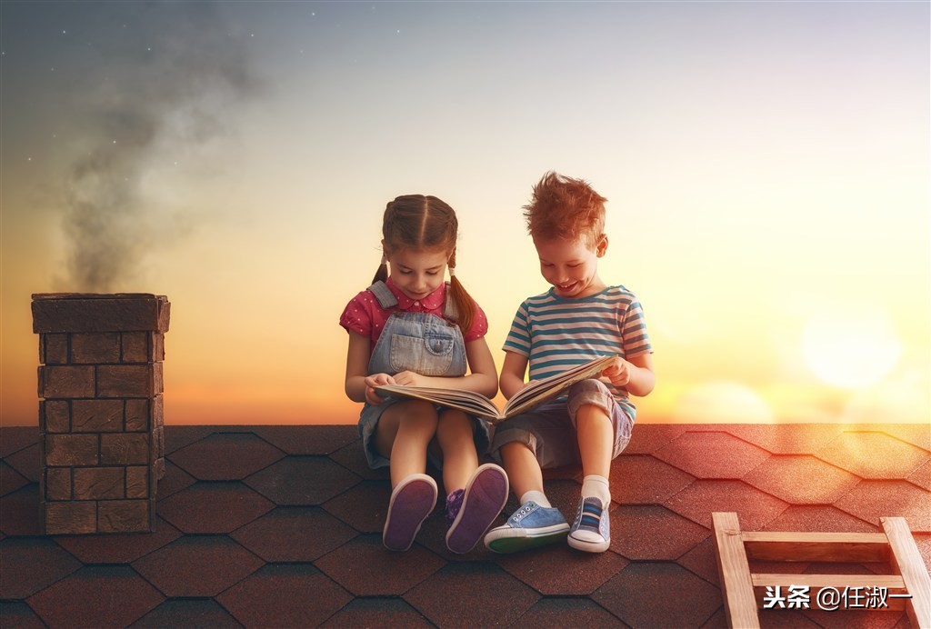 儿童智力游戏专注力训练方法,打游戏怎么提高孩子的思维