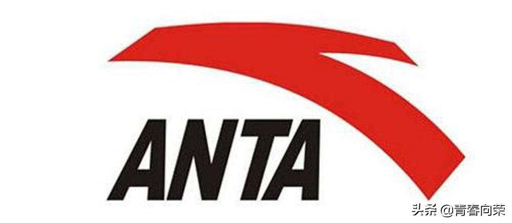 跑步鞋品牌透气防滑推荐,跑步鞋推荐最新款跑鞋