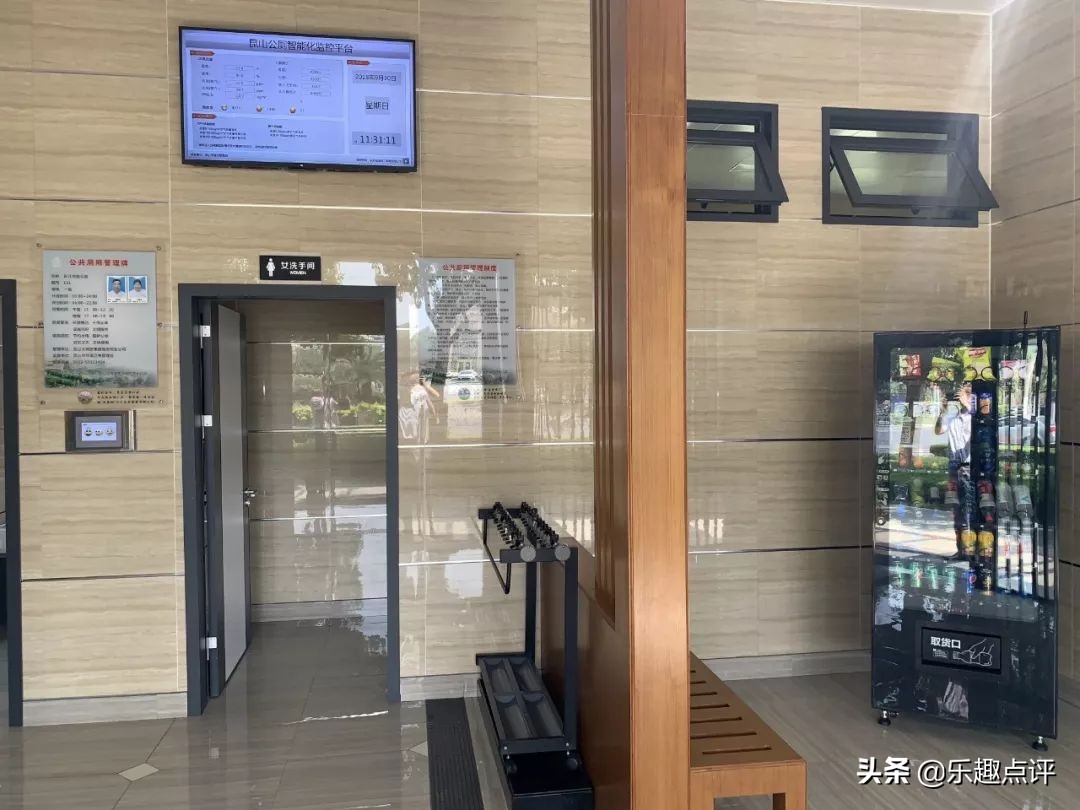 2021昆山民生实事工程,今年昆山市政府实事工程项目