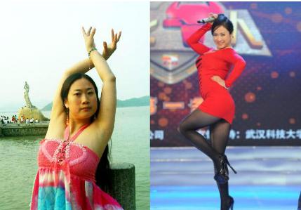 十年前最火的天涯社区，猫扑、西祠胡同等，为什么现在不火了？