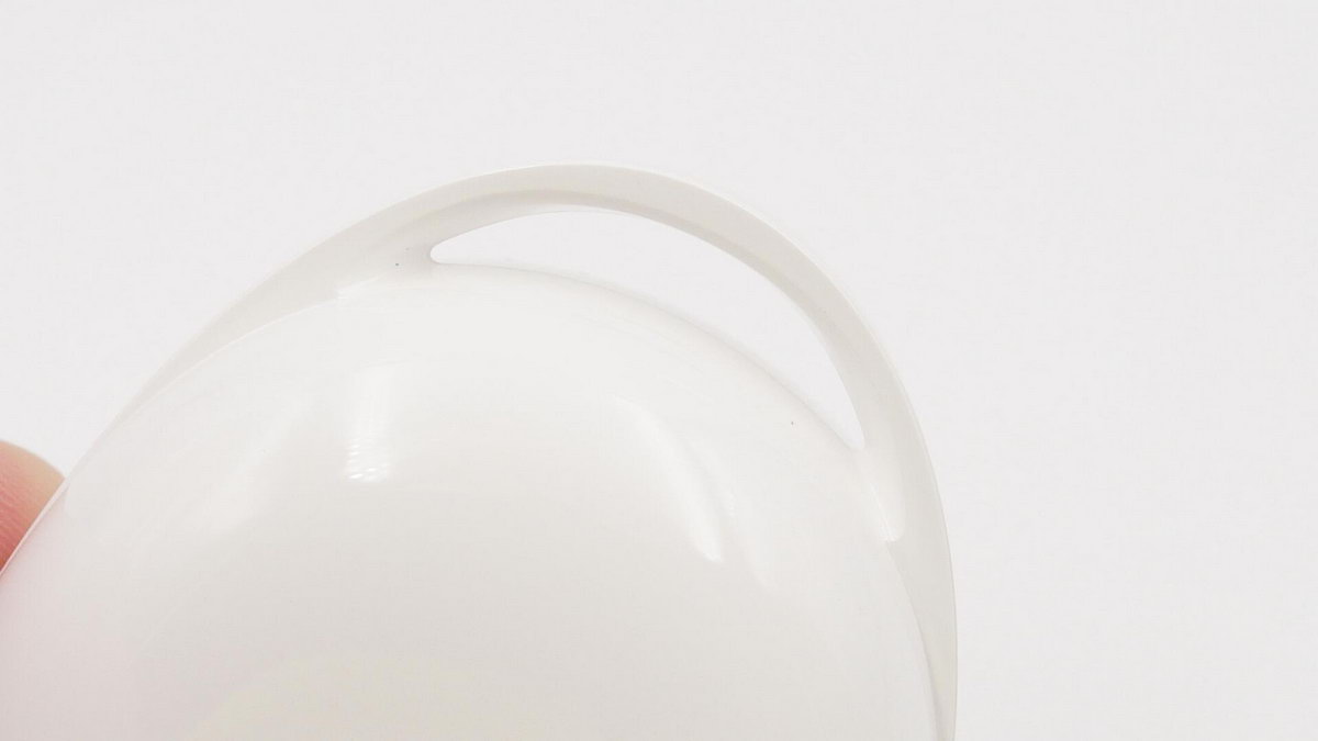 远销非洲的TWS真无线耳机应该注意什么？拆解传音TECNOBuds2看看