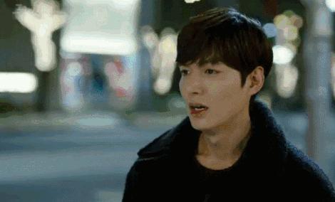 留学最后悔的10件事排名,留学遇到的悲惨事