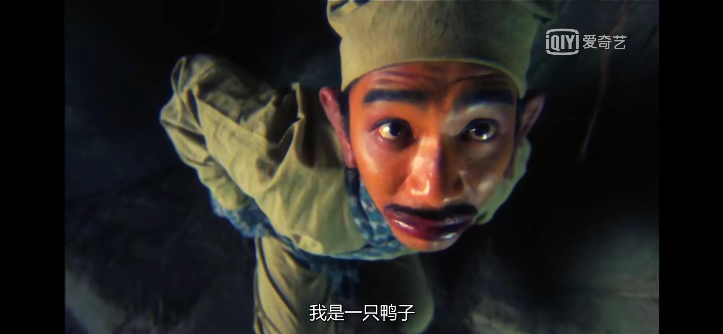 东成西就的电影完整版,东成西就经典电影