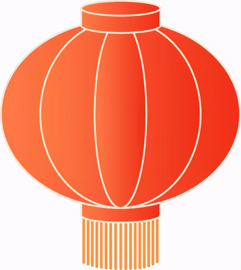 邛海湿地公园旅游攻略路线,西昌邛海住民宿攻略