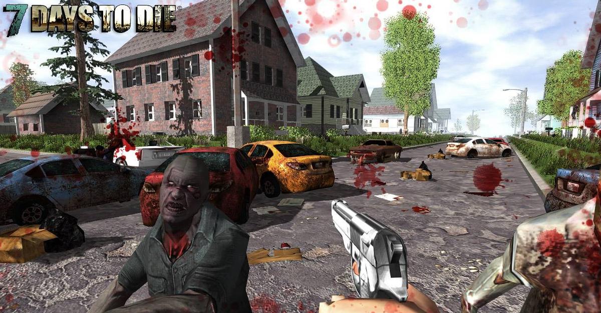 2022烧显卡的单机游戏,烧显卡的单机游戏推荐