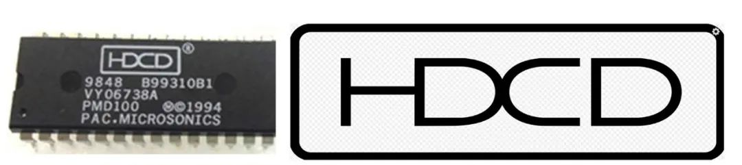 全想解码器dac3升级,音质好的dac解码器