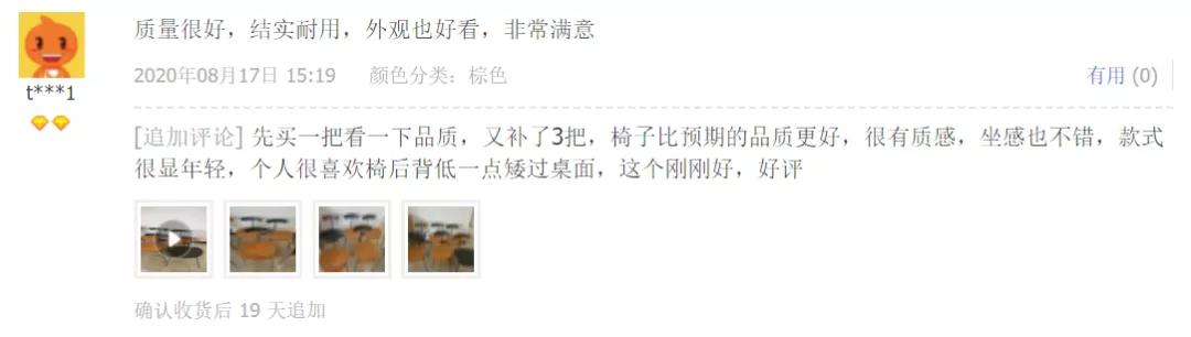 高逼格又便宜的家居,高档家居好物推荐