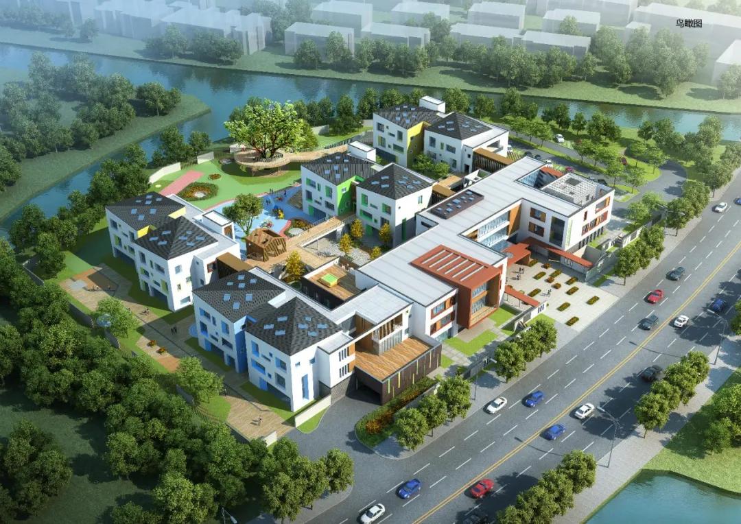 余杭区公办幼儿园一览表,老余杭民办幼儿园招生通告