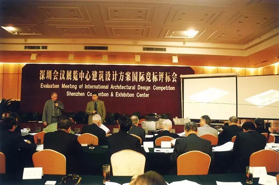 吴蔚南京大学,吴蔚上海交大