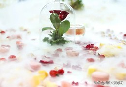 2021上海燕窝展,2018中国国际燕窝展览会