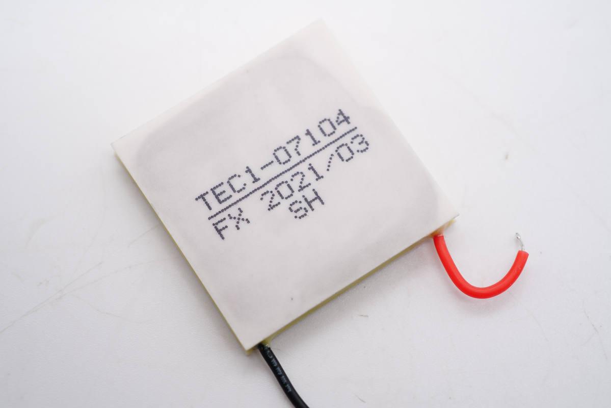 黑鲨散热背夹99元改磁吸,黑鲨199磁吸散热器