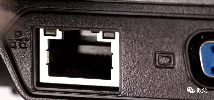 5G,6G,7G,8G,AI「爱」無所不在