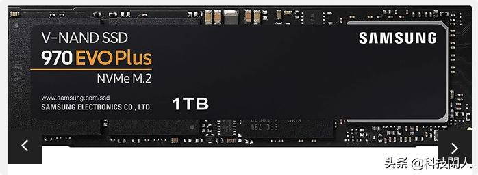 十大最便宜的ssd,最有性价比的ssd