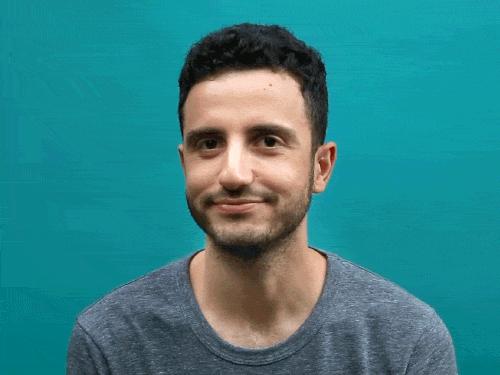 日本抗衰老紧致精华液,日本vc收缩毛孔精华液