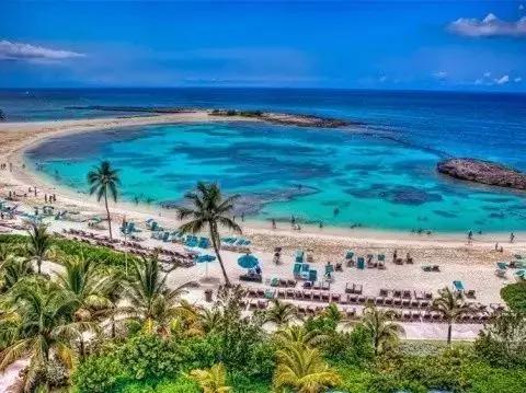 多国旅行签证办理流程,全球旅行签证攻略