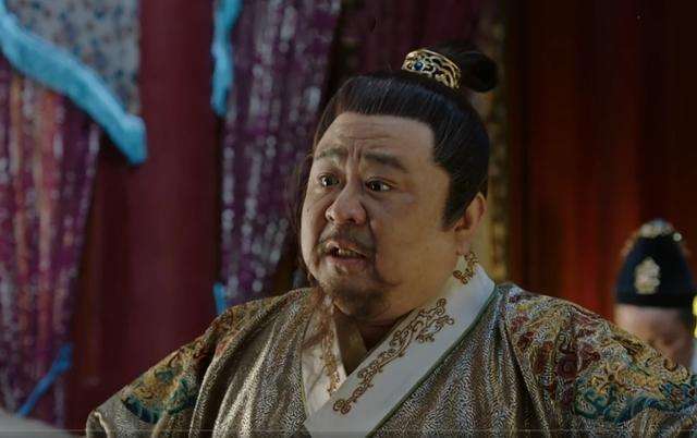 朱高炽庙号被谁移除,朱高炽有多胖史料记载