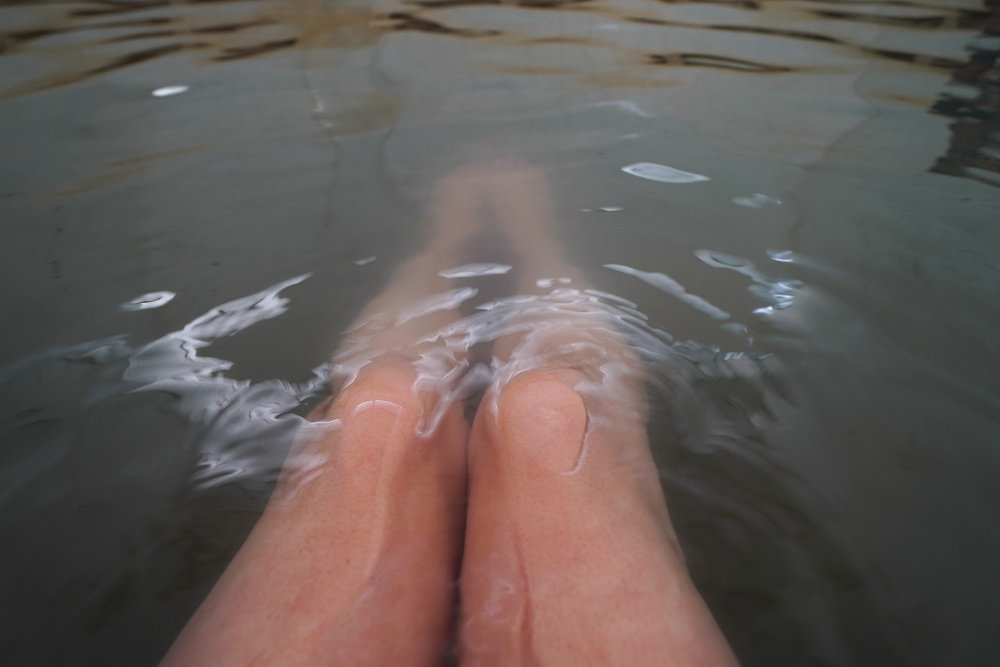 跟乡下大哥游建水完美攻略，不一样的感觉和体会：原来临安这么美