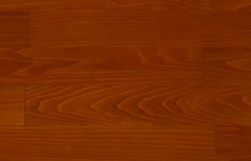 科圣地板质量怎么样,瓷地板质量好坏鉴别