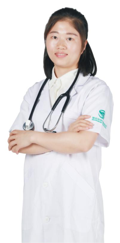 瑞派宠物医院全国分布情况,瑞派宠物医院重复收费