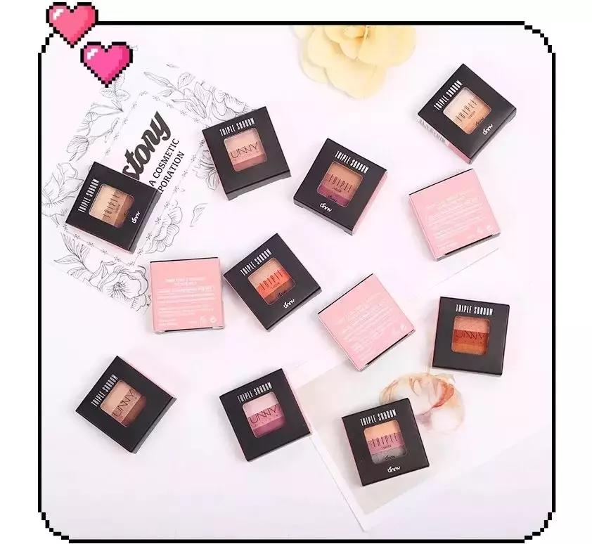 比名创优品便宜好用的牌子,有没有比名创优品还便宜的