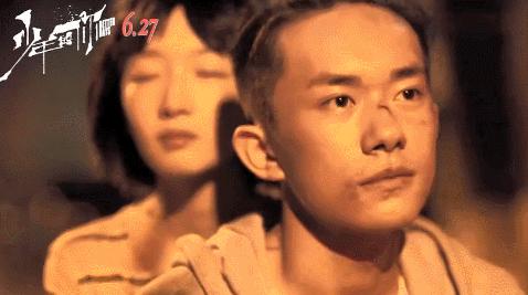 少年的你如此美丽简介,少年的你如此美丽大结局