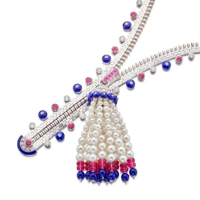 最近的碧玺拍卖会,碧玺拍卖视频