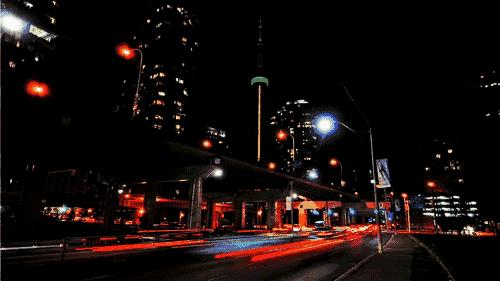 羊皮卷激励自己的心得,人生最重要的羊皮卷