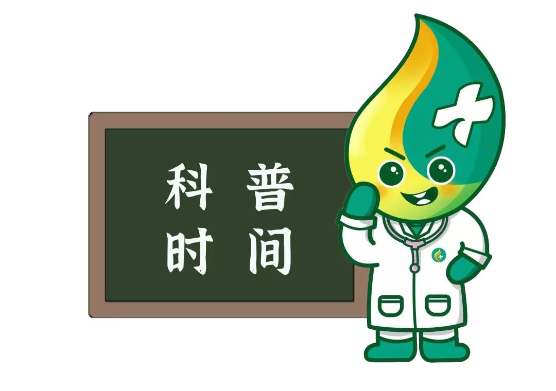 胃经常不舒服有时候还恶心,胃经常不舒服也不疼