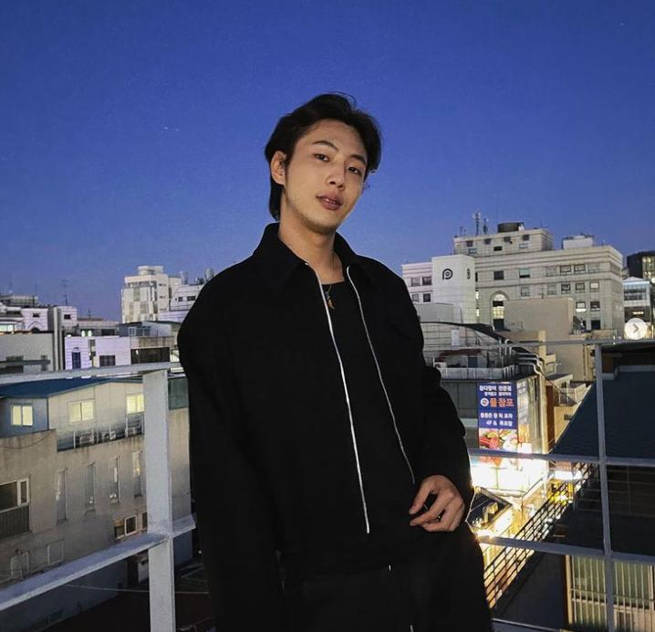 男孩校园霸凌被扒,北京16岁男孩被霸凌事件